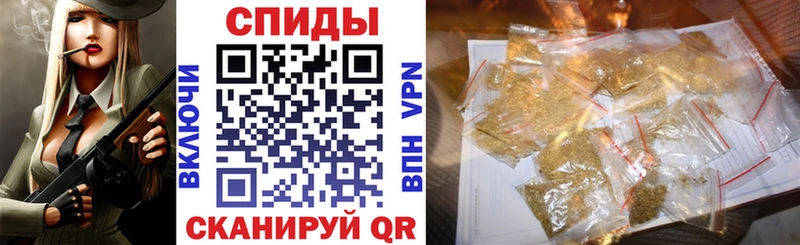 БУТИРАТ оксана  что такое   Цимлянск 