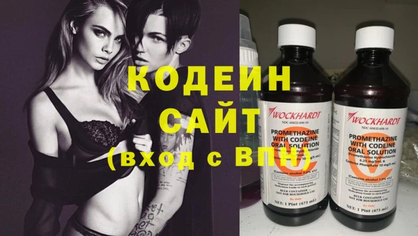 крисы Белокуриха